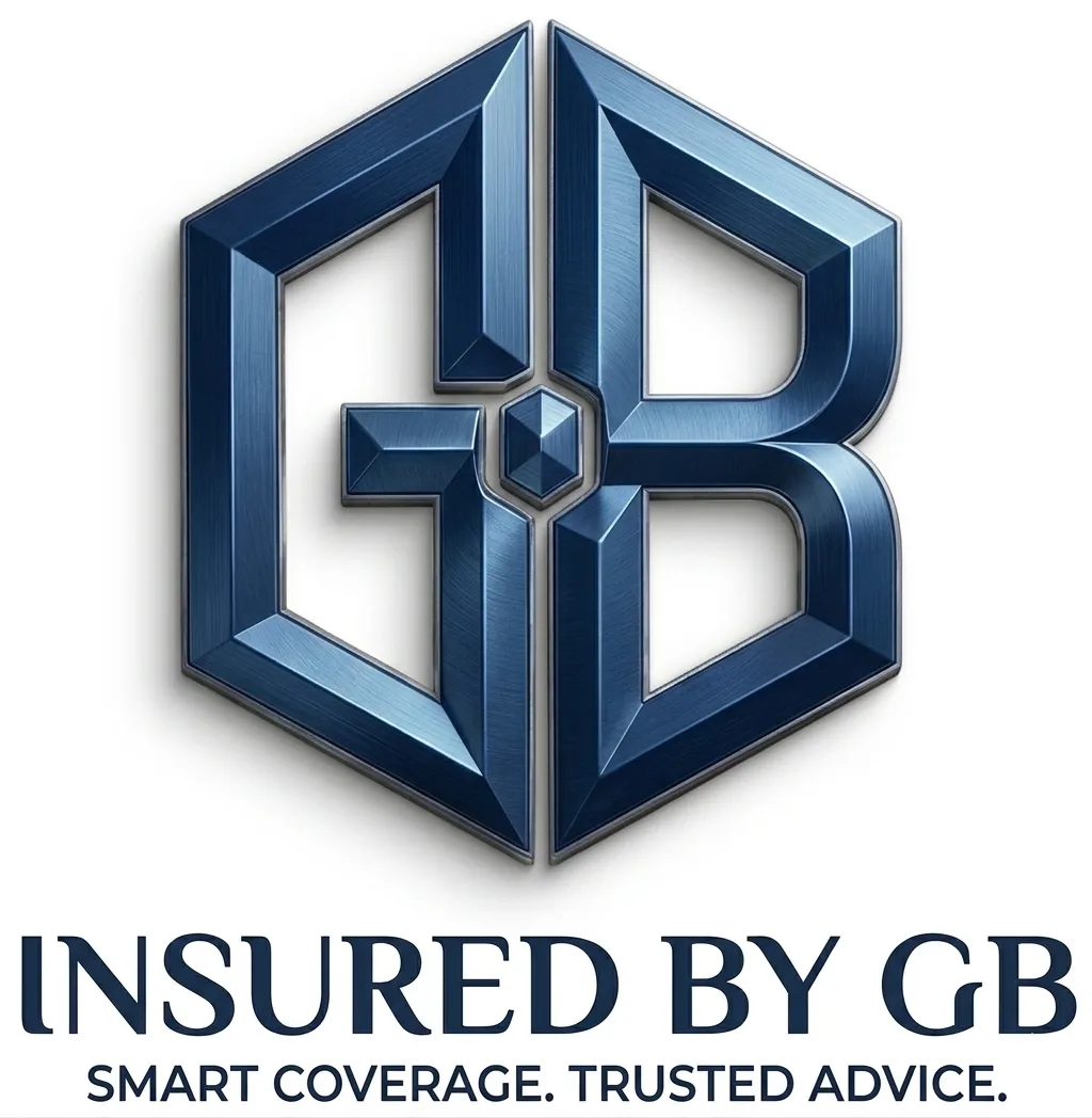 insuredbygb-logo1